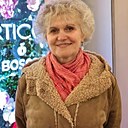 Татьяна, 63 года