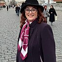 Татьяна, 66 лет