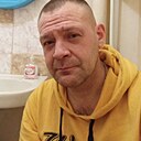 Дмитрий, 41 год