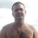 Дмитрий, 41 год