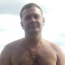 Фотография мужчины Дмитрий, 41 год из г. Нижний Тагил