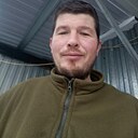 Костя, 36 лет