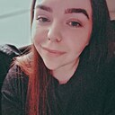 Диана, 23 года