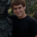 Кирилл, 19 лет