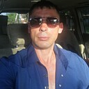 Дмитрий, 35 лет