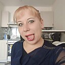 Александра, 30 лет