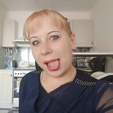 Александра, 30 из г. Владивосток.