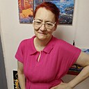 Ирина, 57 лет