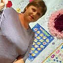 Ольга, 50 лет