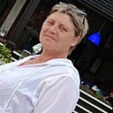 Ольга, 50 лет
