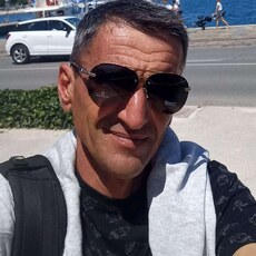 Фотография мужчины Олег, 50 лет из г. Одесса