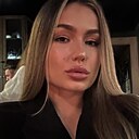 Милана, 29 лет