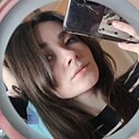 Татьяна, 23 года