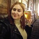 Вероника, 30 лет