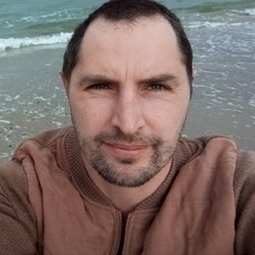 Фотография мужчины Юрий, 45 лет из г. Курск