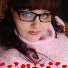 Елена, 45 из г. Георгиевск.