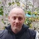 Евгений, 32 года