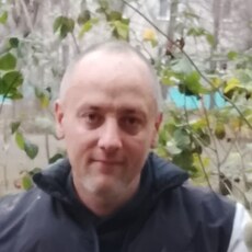 Фотография мужчины Евгений, 32 года из г. Ульяновск