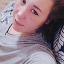 Наталья, 26 лет