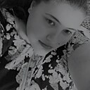 Эльвира, 23 года