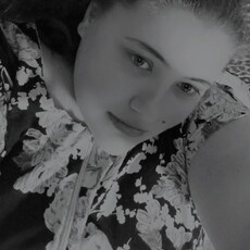 Фотография девушки Эльвира, 23 года из г. Владивосток