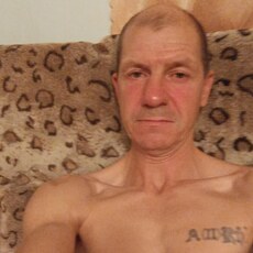 Фотография мужчины Толик, 40 лет из г. Артемовский