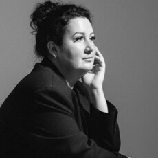 Фотография девушки Светлана, 46 лет из г. Лесозаводск