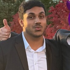 Фотография мужчины Seth, 24 года из г. Минск