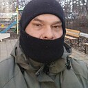 Сергей, 42 года