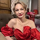 Наталья, 42 года