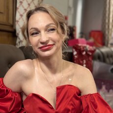 Фотография девушки Наталья, 42 года из г. Владивосток