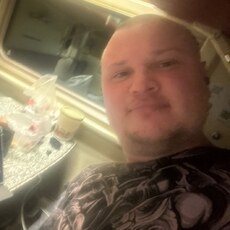 Фотография мужчины Евгений, 35 лет из г. Москва