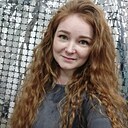 Настя, 32 года