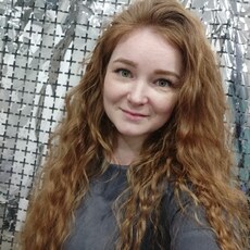 Настя, 32 из г. Волгореченск.