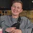 Евгений, 29 лет