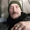 Владимир, 54 года