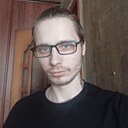 Даниил, 23 года