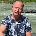 Константин, 42 года