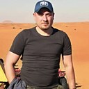 Руслан, 37 лет