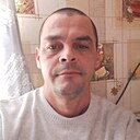 Александр, 35 лет