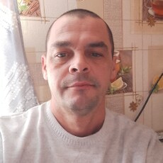 Фотография мужчины Александр, 35 лет из г. Суровикино