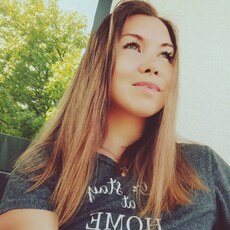 Ириша, 35 из г. Казань.