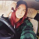 Ириша, 35 лет