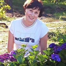 Фотография девушки Анна, 49 лет из г. Тамбов