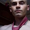 Максим, 27 лет