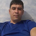 Каримжон, 40 лет