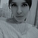 Олеся, 27 лет