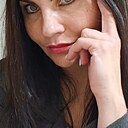 Марина, 42 года