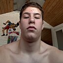 Дмитрий, 18 лет