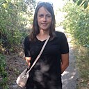 Елена, 34 года